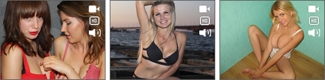 Cams jetzt Live. Camgirls jetzt sofort erreichen.